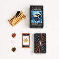 Playdate with the Universe Sunshine Bundle