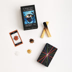 Playdate with the Universe Sunshine Bundle