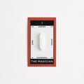 The Magician - Tarot Meditation Crystal
